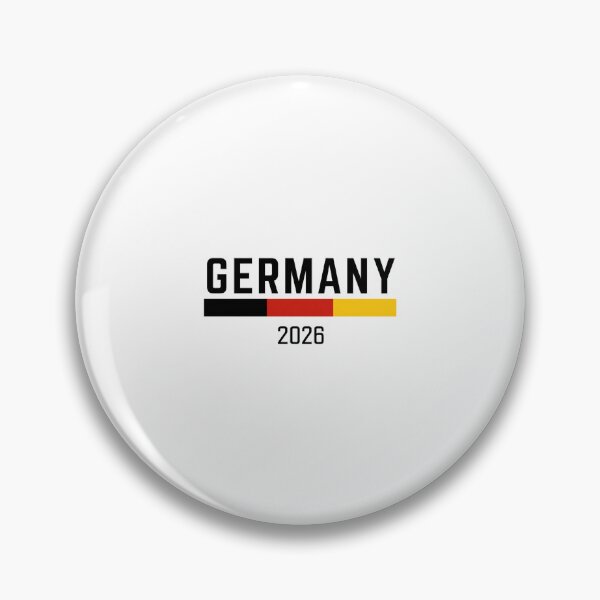 Item preview, Official USA World Cup 2026 Merchandise designed and sold by ToscaSamShop.