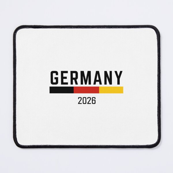Item preview, Official USA World Cup 2026 Merchandise designed and sold by ToscaSamShop.