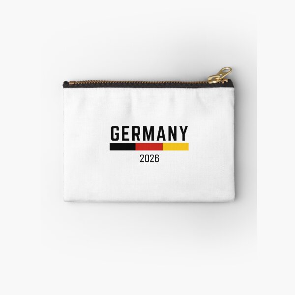 Item preview, Official USA World Cup 2026 Merchandise designed and sold by ToscaSamShop.