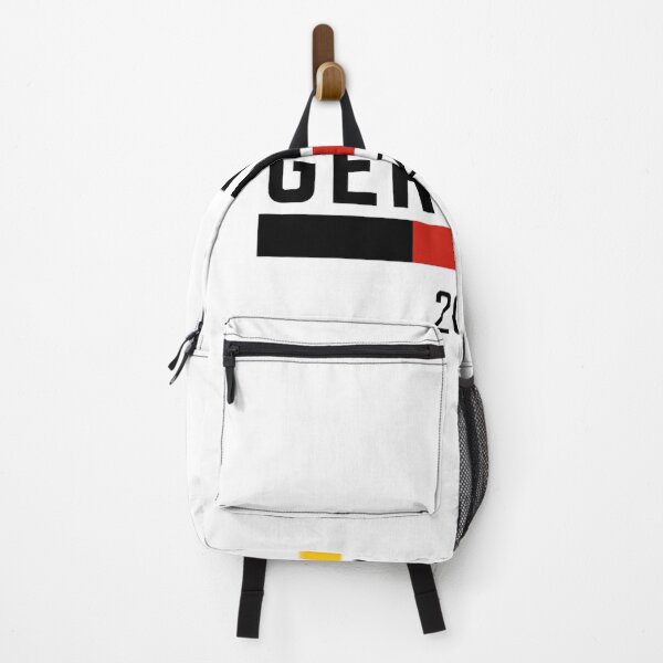 Item preview, Official USA World Cup 2026 Merchandise designed and sold by ToscaSamShop.