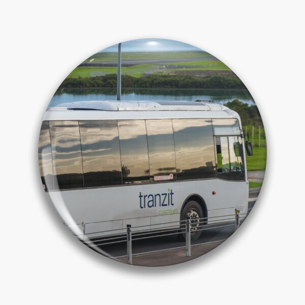 Item preview, Citirder by the Airport designed and sold by OsRPhotography.