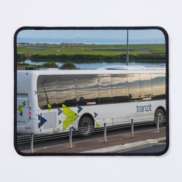 Item preview, Citirder by the Airport designed and sold by OsRPhotography.