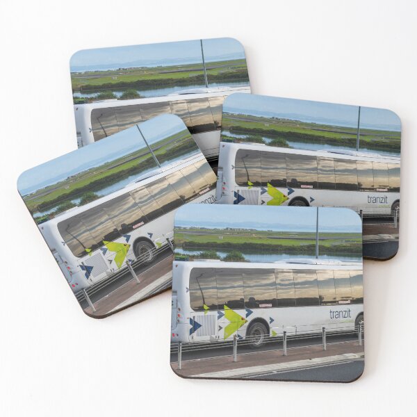 Item preview, Citirder by the Airport designed and sold by OsRPhotography.