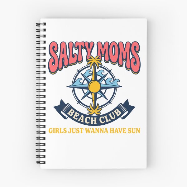 Item preview, Copy of Boys Football Valentines Day designed and sold by KroghDs.