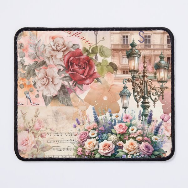 Item preview, Paris Est Belle designed and sold by hurmerinta.