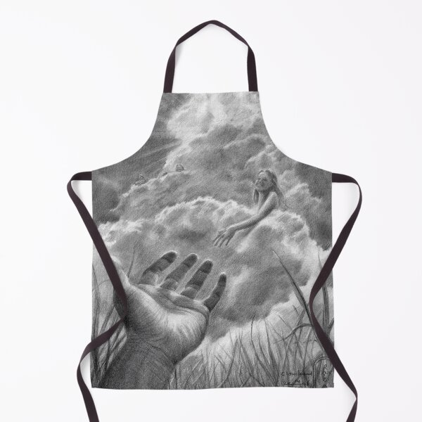 Item preview, Cloudbound – 14-05-26 designed and sold by Corne Akkers.