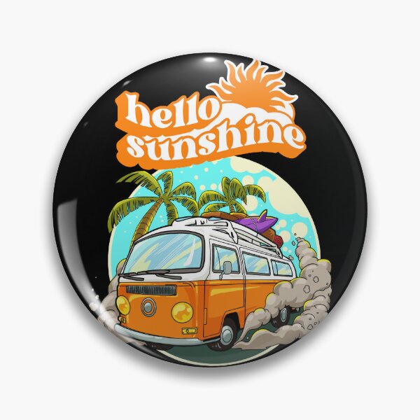 Item preview, Campaign of the beach Design #4 designed and sold by bockmaster.