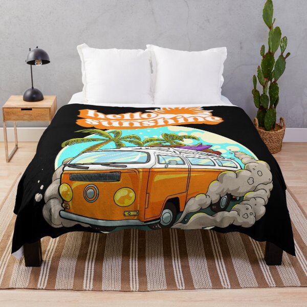 Item preview, Campaign of the beach Design #4 designed and sold by bockmaster.