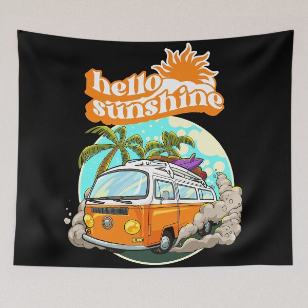 Item preview, Campaign of the beach Design #4 designed and sold by bockmaster.