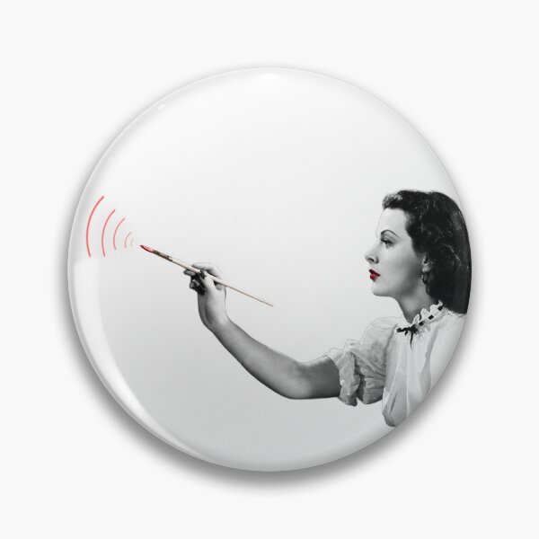 Item preview, Frequency designed and sold by Urbantheseus.