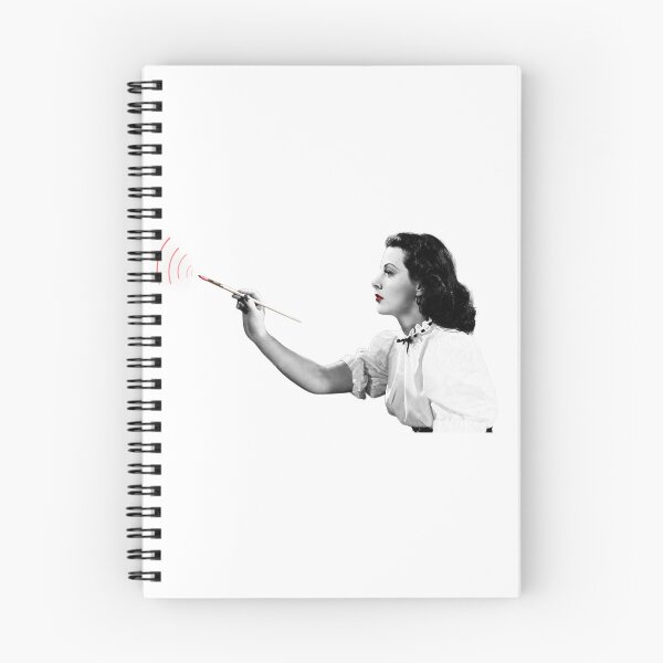 Item preview, Frequency designed and sold by Urbantheseus.