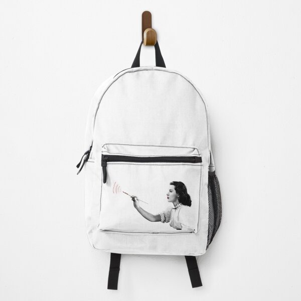 Item preview, Frequency designed and sold by Urbantheseus.