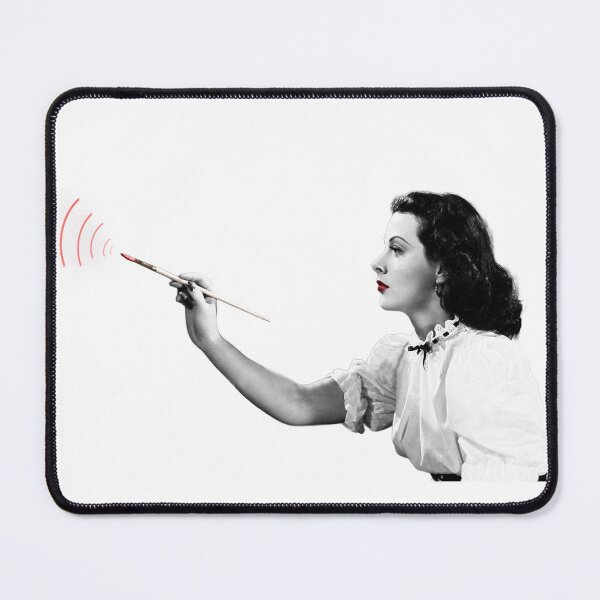 Item preview, Frequency designed and sold by Urbantheseus.