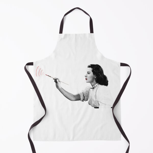 Item preview, Frequency designed and sold by Urbantheseus.
