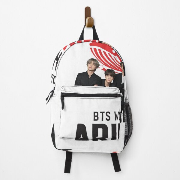 Item preview, BTS Arirang World Tour 2026 PNG Bundle, 24 PNG, K-Pop Concert designed and sold by ToscaSamShop.