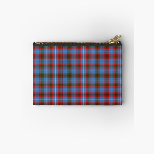 Item preview, Newton Clan Tartan – Scottish Plaid Pattern for Proud Scots designed and sold by The Tartan Forge.