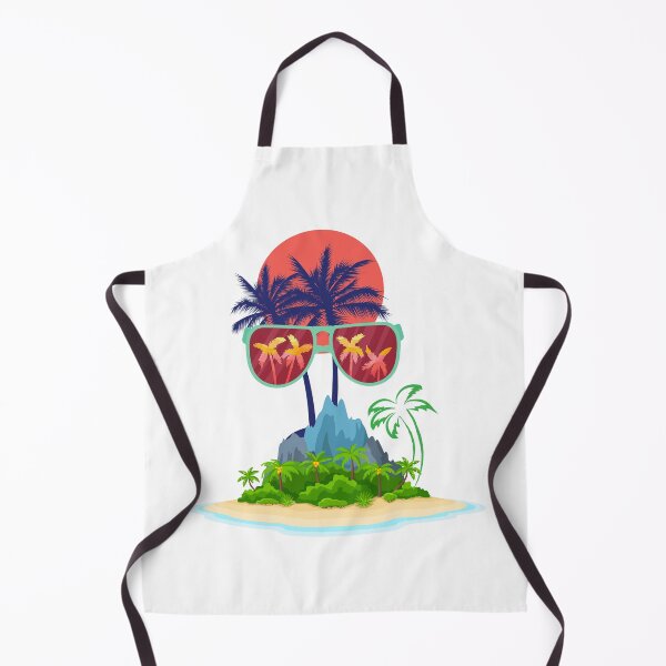 Item preview, Campaign of the beach Design #5 designed and sold by bockmaster.