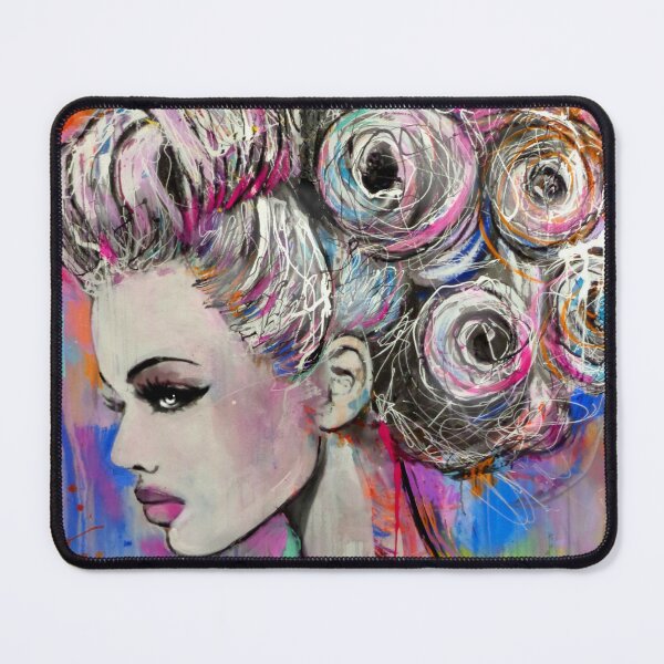 Item preview, lutetia designed and sold by Loui Jover.