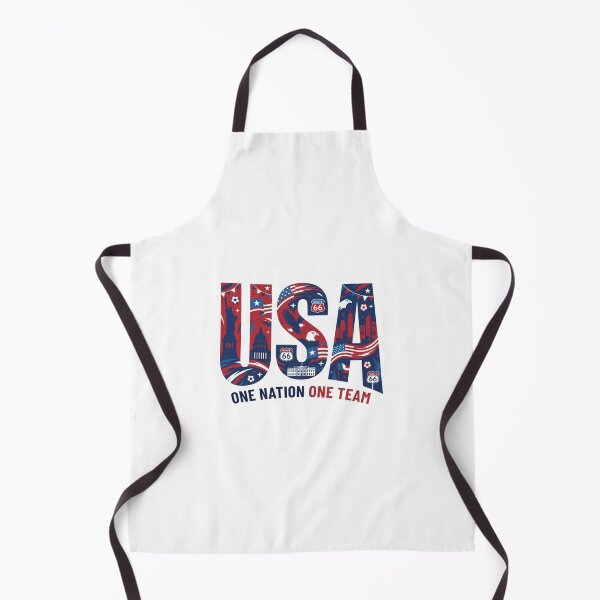 Item preview, World Cup 2026, USA Soccer Fan, Country Football designed and sold by ToscaSamShop.