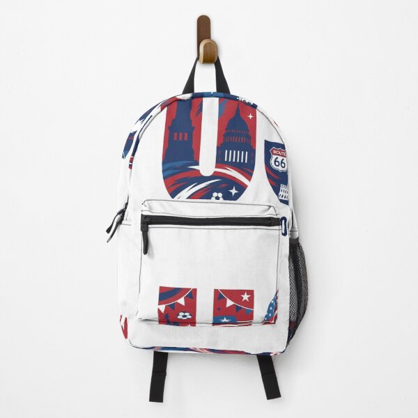 Item preview, World Cup 2026, USA Soccer Fan, Country Football designed and sold by ToscaSamShop.