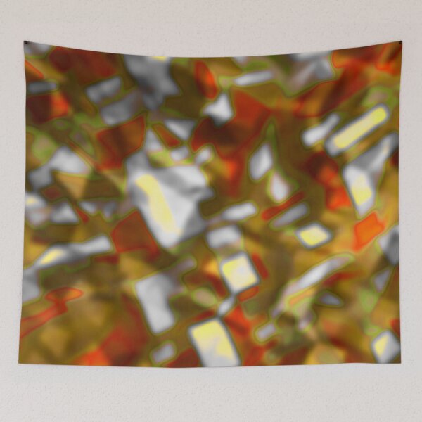Item preview, Orange Soul Background (Infinity Stones) designed and sold by RafaSverige.