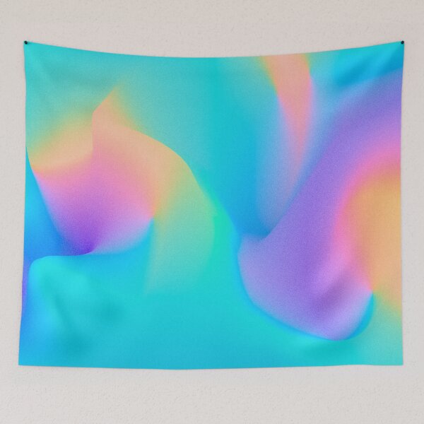 Item preview, Aurora color designed and sold by nat-smile.