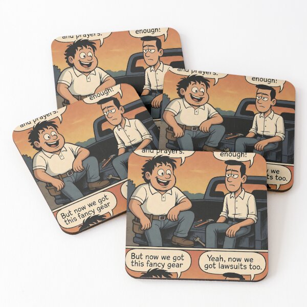 Item preview, Handyman tip of the week #2 designed and sold by FRESHSTART217.