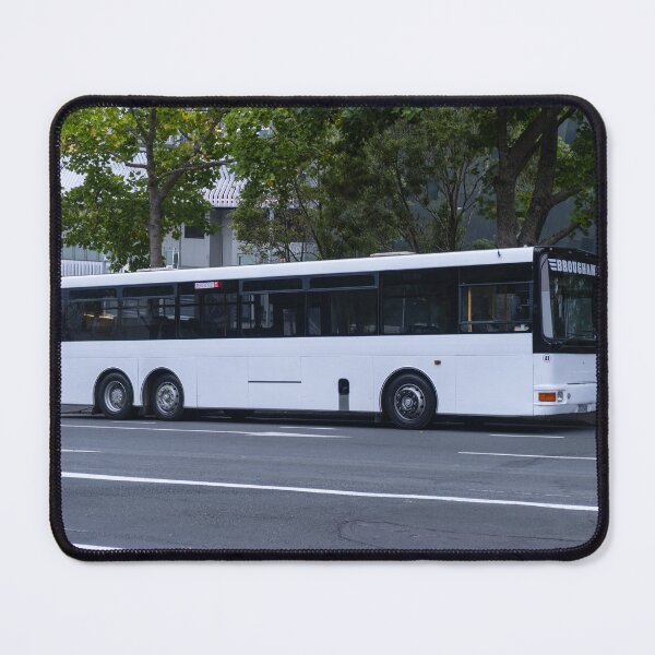 Item preview, O305/Designline (rebuild) designed and sold by OsRPhotography.