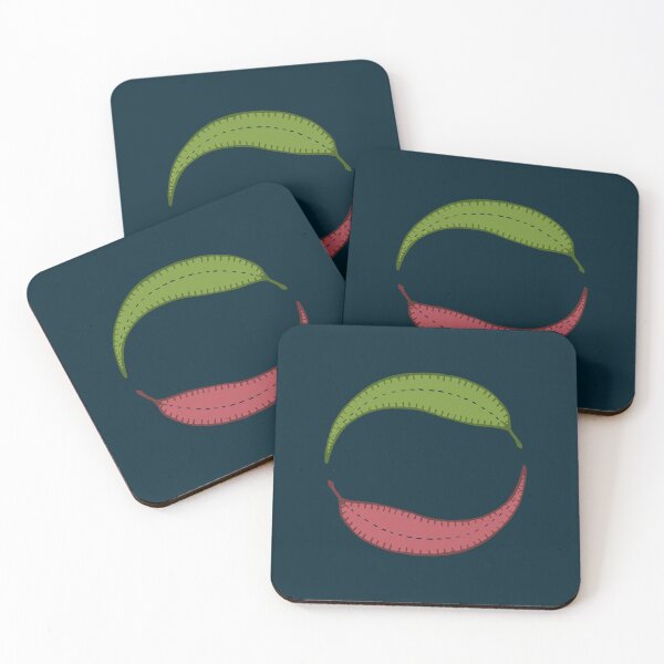 Item preview, Nannas for Native Forests designed and sold by RedCloudDesign.