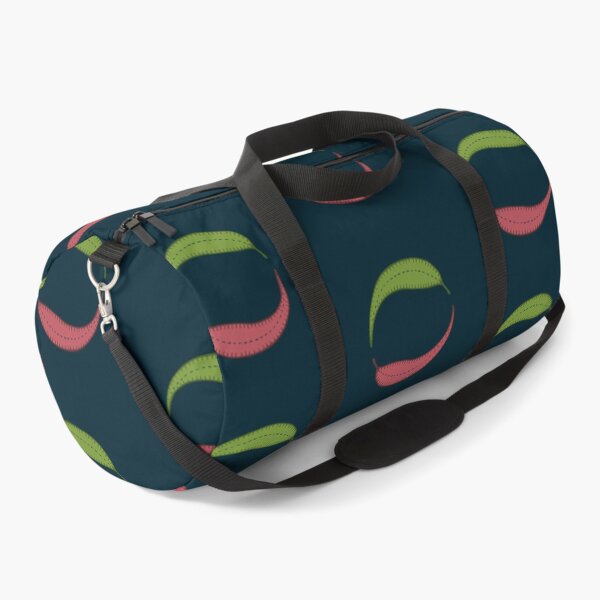 Item preview, Nannas for Native Forests designed and sold by RedCloudDesign.