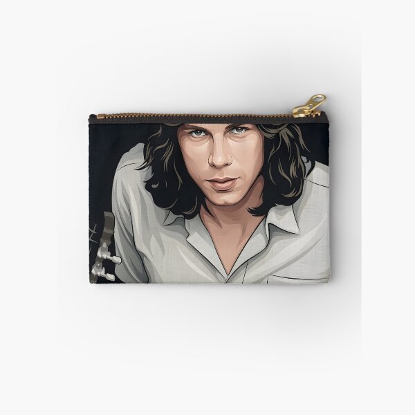 Item preview, Nick Drake Vector Illustration designed and sold by Boruto1231.
