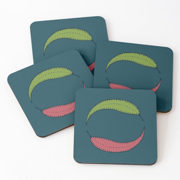Item preview, Nannas for Native Forests (logo on white) designed and sold by RedCloudDesign.