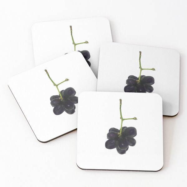 Item preview, Fresh Syzygium cumini bunch isolated on transparent background, Java plum or Jamun fruit PNG designed and sold by Ployphaiphai .