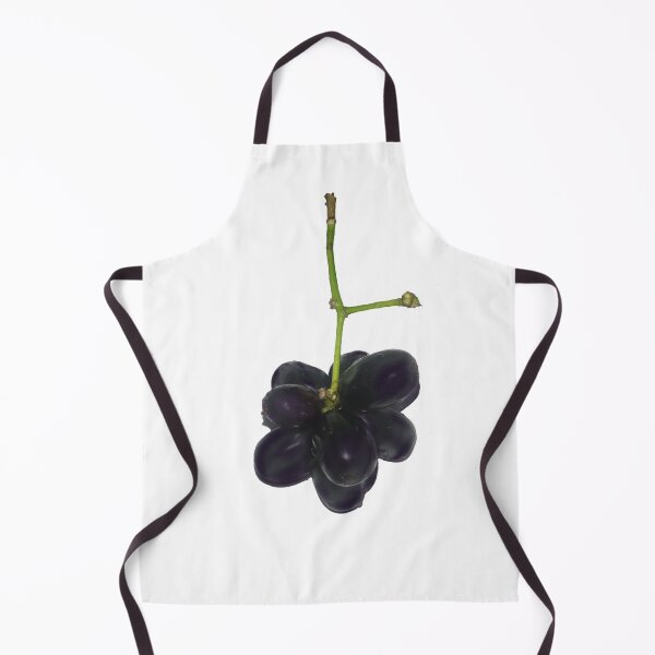 Item preview, Fresh Syzygium cumini bunch isolated on transparent background, Java plum or Jamun fruit PNG designed and sold by Ployphaiphai .