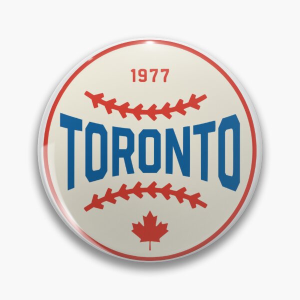 Item preview, Toronto designed and sold by OlympicsMerch.
