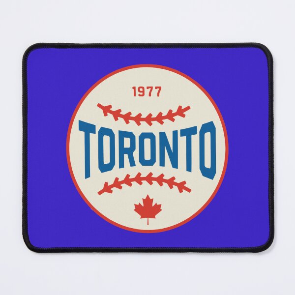 Item preview, Toronto designed and sold by OlympicsMerch.