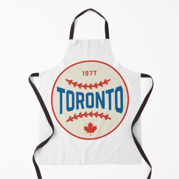 Item preview, Toronto designed and sold by OlympicsMerch.