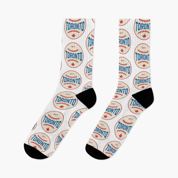 Item preview, Toronto designed and sold by OlympicsMerch.