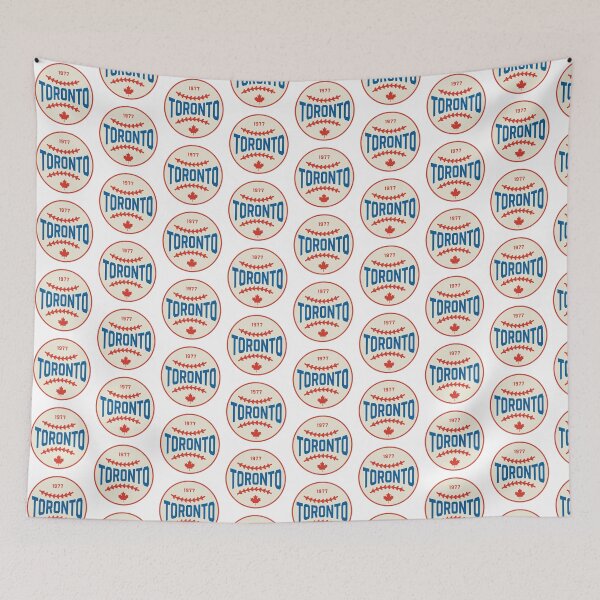 Item preview, Toronto designed and sold by OlympicsMerch.