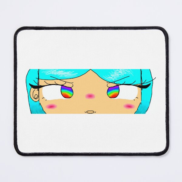 Item preview, Neon dreamer designed and sold by Soapy4eva.