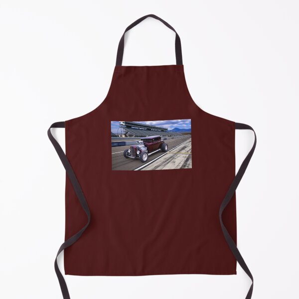Item preview, 1932 Deuce Coupe track designed and sold by Thomas Burtney.