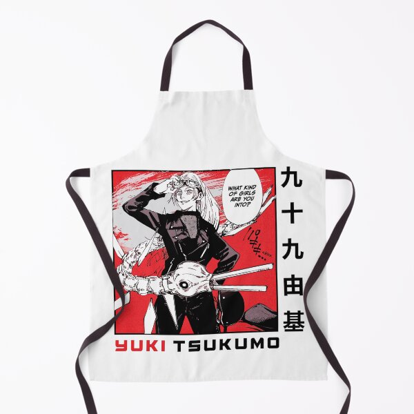 Item preview, What Kind of Girl designed and sold by TessSuarez.