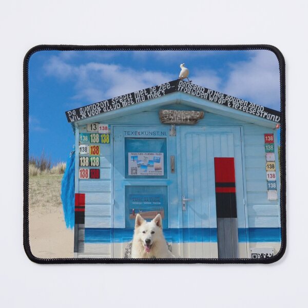 Item preview, Tropical Drowning Pool Band bWave Paradise designed and sold by Hashmiinyoga.