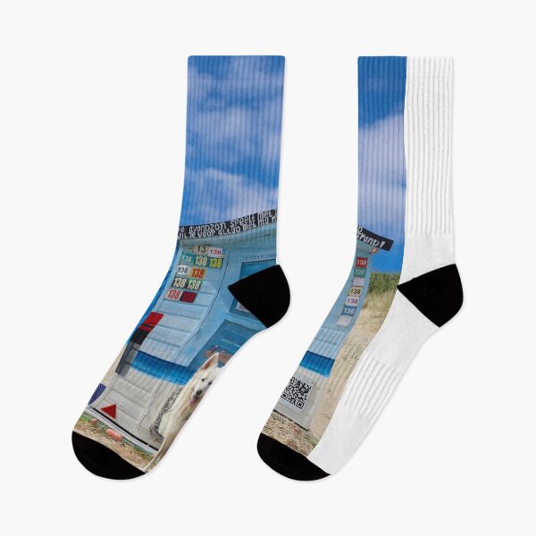 Item preview, Tropical Drowning Pool Band bWave Paradise designed and sold by Hashmiinyoga.