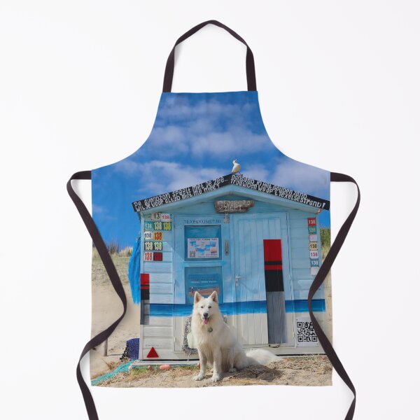 Item preview, Tropical Drowning Pool Band bWave Paradise designed and sold by Hashmiinyoga.