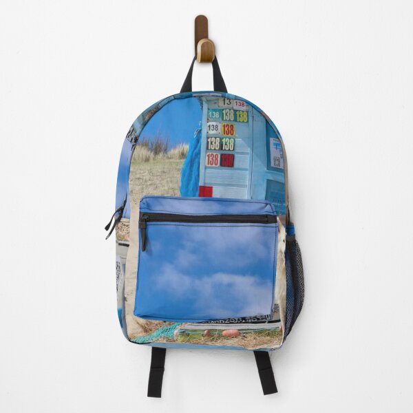 Item preview, Tropical Drowning Pool Band bWave Paradise designed and sold by Hashmiinyoga.