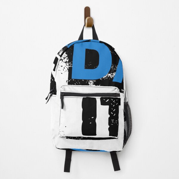 Item preview, It's Dad designed and sold by MoBoo Designs.