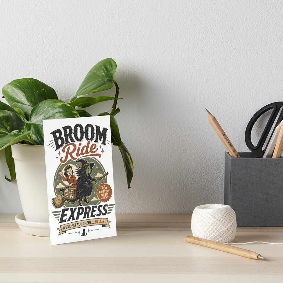 Item preview, Art Board Print designed and sold by CreativePrints3.