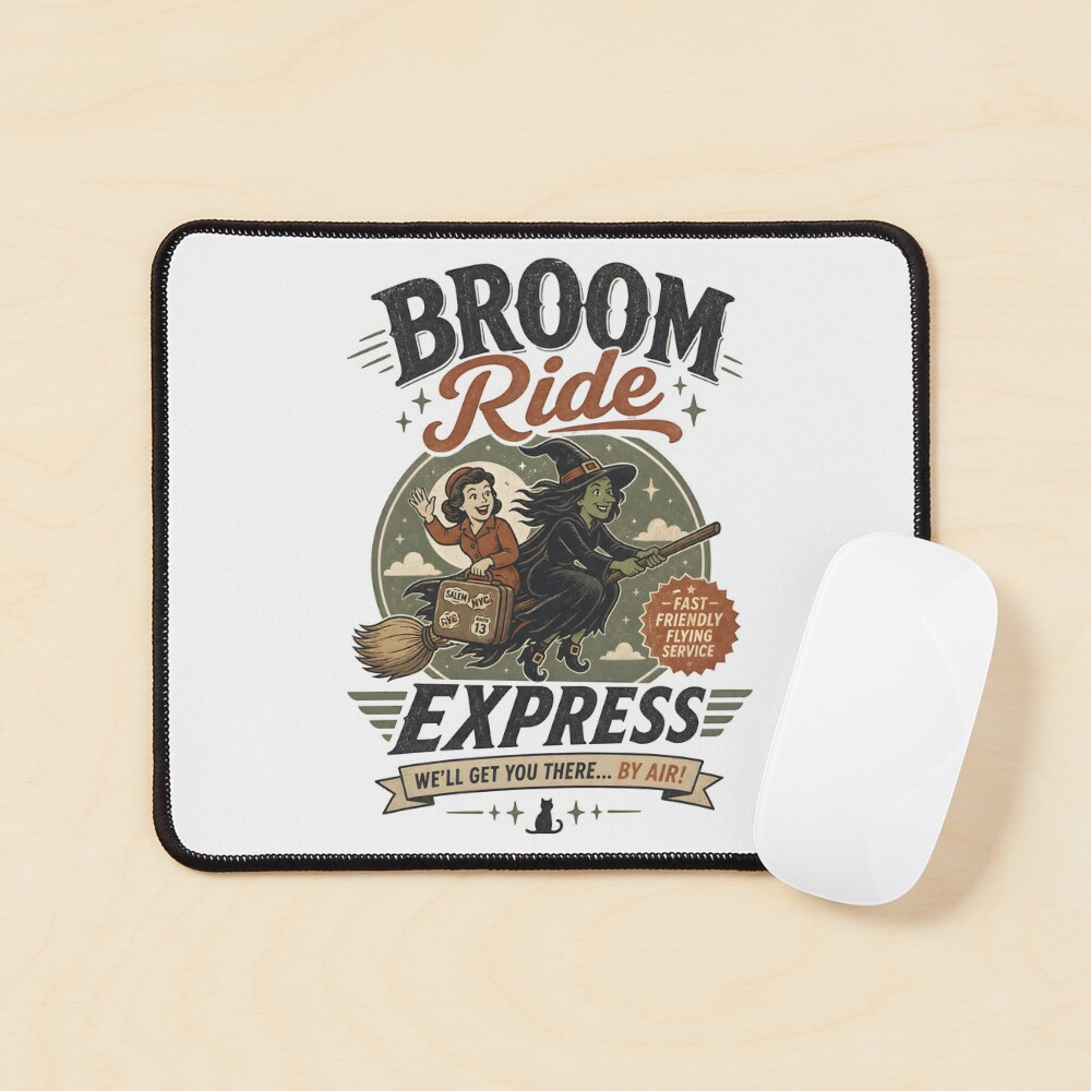 Item preview, Mouse Pad designed and sold by CreativePrints3.