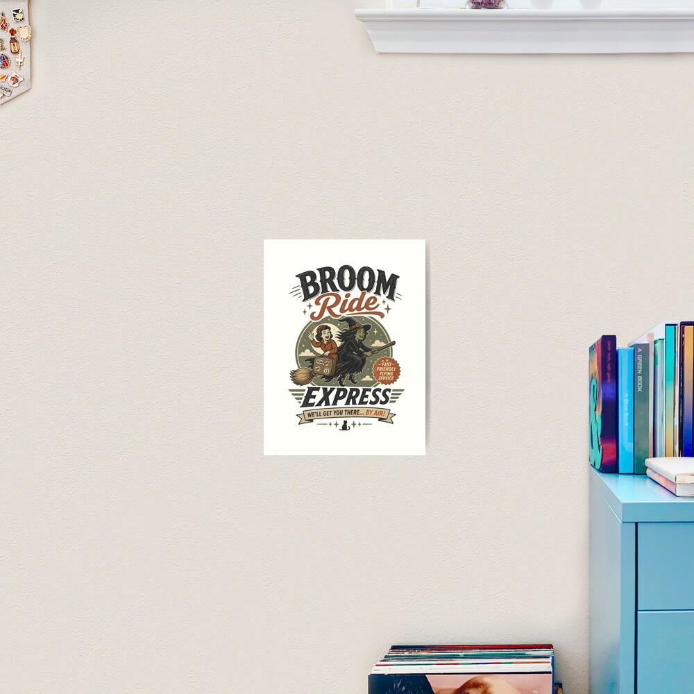 Item preview, Art Print designed and sold by CreativePrints3.